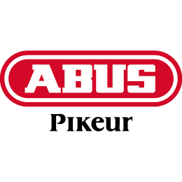 Abus Pikeur