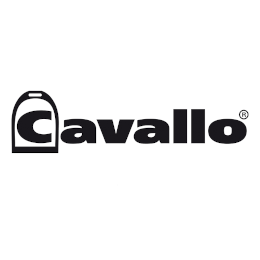 Cavallo