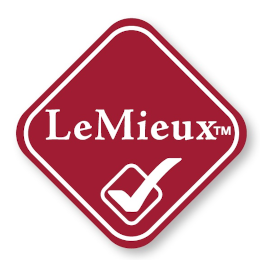 LeMieux