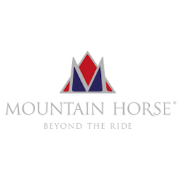 Mountain Horse