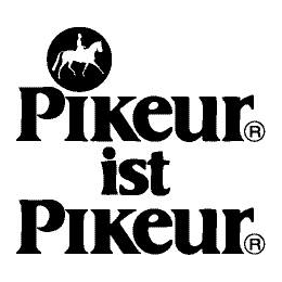 Pikeur