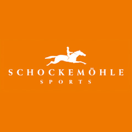 Schockemhle Sports