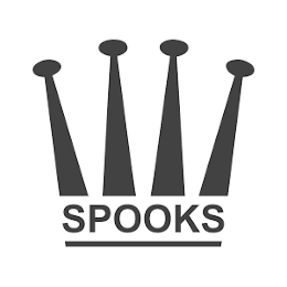 Spooks