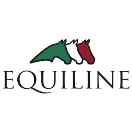 Equiline