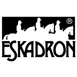 Eskadron Kollektion