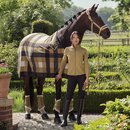 Eskadron Heritage 2025