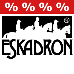 ltere Eskadron Kollektion