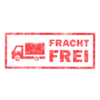 Versandkostenfreie Produkte