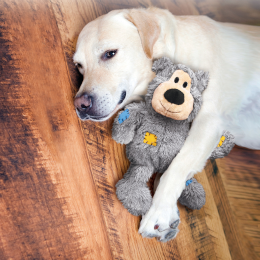 Hundespielzeug