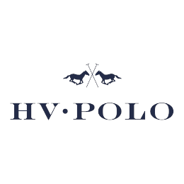 HV Polo