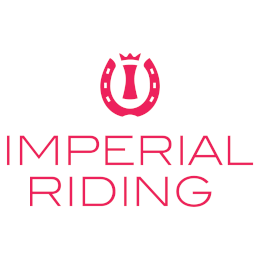 Imperial Riding