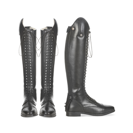 Reitstiefel & Schuhe