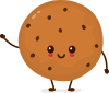 Cookie Einstellungen