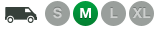 ic-logistic-m