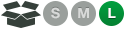 ic-package-s
