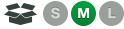 ic-package-s