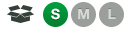 ic-package-s
