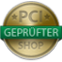 seal-pci-geprueft