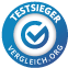 seal-vergleich-org