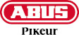 Abus Pikeur