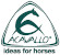 Acavallo
