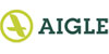 Aigle