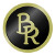 BR