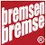 Bremsenbremse