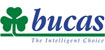 Bucas