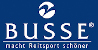 Busse