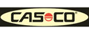Casco