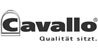 Cavallo