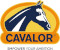CAVALOR