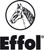 Effol