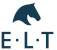 ELT