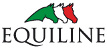 Equiline