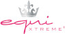 equiXTREME