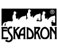Eskadron