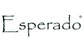 Esperado