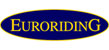 Euroriding