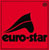 euro-star