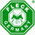 Fleck