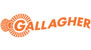 Gallagher