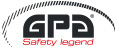 GPA