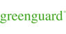 Greenguard