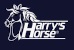 Harrys Horse