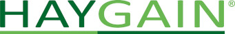 Haygain