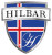 Hilbar