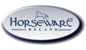 Horseware