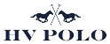 HV Polo